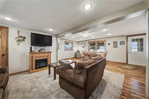 812 Magnor Lake Ln, Clayton, WI 54004 - Photo 18