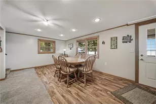 812 Magnor Lake Ln, Clayton, WI 54004 - Photo 22