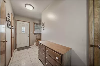 812 Magnor Lake Lane, Clayton, WI 54004 - Photo 34