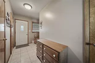 812 Magnor Lake Ln, Clayton, WI 54004 - Photo 34