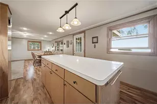 812 Magnor Lake Ln, Clayton, WI 54004 - Photo 16