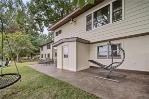 812 Magnor Lake Ln, Clayton, WI 54004 - Photo 42