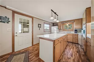 812 Magnor Lake Ln, Clayton, WI 54004 - Photo 14