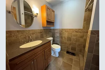 4002 Oak Knoll Drive, Eau Claire, WI 54701 - Photo 16