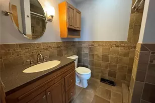 4002 Oak Knoll Dr, Eau Claire, WI 54701 - Photo 16