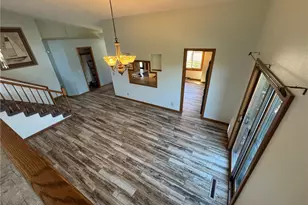 4002 Oak Knoll Dr, Eau Claire, WI 54701 - Photo 12