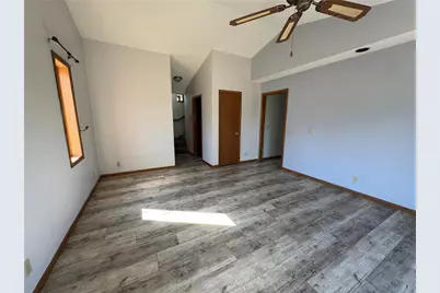 4002 Oak Knoll Drive, Eau Claire, WI 54701 - Photo 20