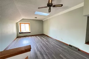 4002 Oak Knoll Dr, Eau Claire, WI 54701 - Photo 22