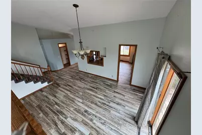 4002 Oak Knoll Drive, Eau Claire, WI 54701 - Photo 8