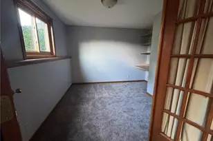 4002 Oak Knoll Dr, Eau Claire, WI 54701 - Photo 32