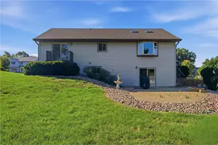 4002 Oak Knoll Dr, Eau Claire, WI 54701 - Photo 34