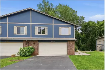 4250 Thornhill Lane, Vadnais Heights, MN 55127 - Photo 30