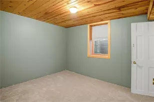 9140 Aldrich Ave, Bloomington, MN 55420 - Photo 50