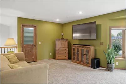 9140 Aldrich Avenue, Bloomington, MN 55420 - Photo 24