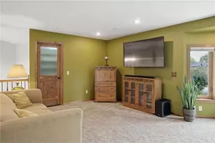 9140 Aldrich Ave, Bloomington, MN 55420 - Photo 24