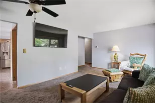 9140 Aldrich Ave, Bloomington, MN 55420 - Photo 38
