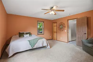 9140 Aldrich Ave, Bloomington, MN 55420 - Photo 46