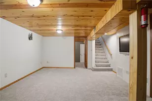 9140 Aldrich Ave, Bloomington, MN 55420 - Photo 48