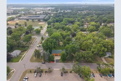 9140 Aldrich Avenue, Bloomington, MN 55420 - Photo 64