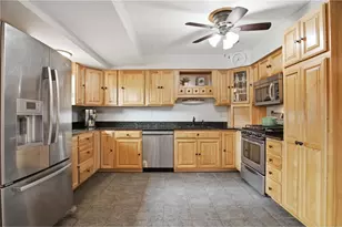 9140 Aldrich Ave, Bloomington, MN 55420 - Photo 18