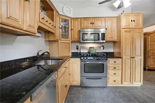 9140 Aldrich Ave, Bloomington, MN 55420 - Photo 20
