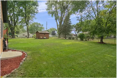 9140 Aldrich Avenue, Bloomington, MN 55420 - Photo 58