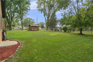 9140 Aldrich Ave, Bloomington, MN 55420 - Photo 58
