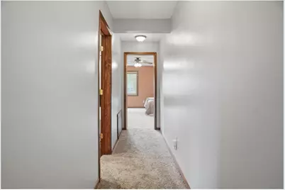 9140 Aldrich Avenue, Bloomington, MN 55420 - Photo 40
