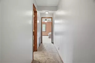 9140 Aldrich Ave, Bloomington, MN 55420 - Photo 40