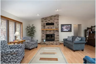 220 W Lower Pine Lake Court, Star Prairie, WI 54026 - Photo 8
