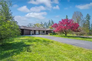 220 W Lower Pine Lake Ct, Star Prairie, WI 54026 - Photo 2