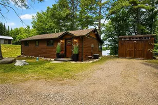 12469 N Town Hall Rd, Spider Lake Township, WI 54843 - Photo 54