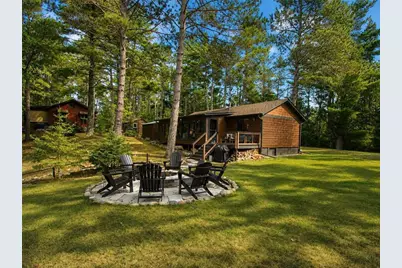 12469 N Town Hall Road, Spider Lake Township, WI 54843 - Photo 56