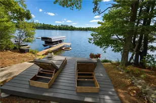 12469 N Town Hall Rd, Spider Lake Township, WI 54843 - Photo 38