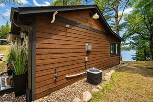 12469 N Town Hall Rd, Spider Lake Township, WI 54843 - Photo 52