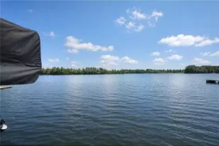 12469 N Town Hall Rd, Spider Lake Township, WI 54843 - Photo 36