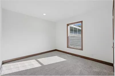 247 Panther Drive, Ellsworth, WI 54011 - Photo 12