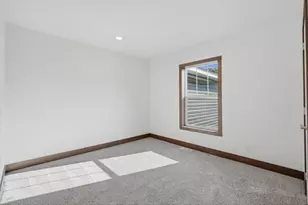 247 Panther Dr, Ellsworth, WI 54011 - Photo 12