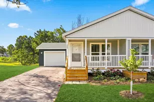 247 Panther Dr, Ellsworth, WI 54011 - Photo 2