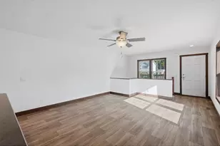 247 Panther Dr, Ellsworth, WI 54011 - Photo 6