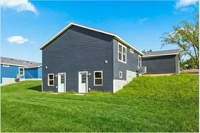 247 Panther Drive, Ellsworth, WI 54011 - Photo 18