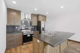 247 Panther Dr, Ellsworth, WI 54011 - Photo 10