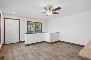 253 Panther Dr, Ellsworth, WI 54011 - Photo 4