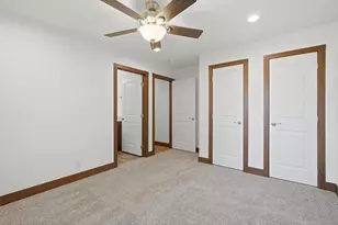 253 Panther Dr, Ellsworth, WI 54011 - Photo 10