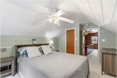7515 North Street, Saint Louis Park, MN 55426 - Photo 38