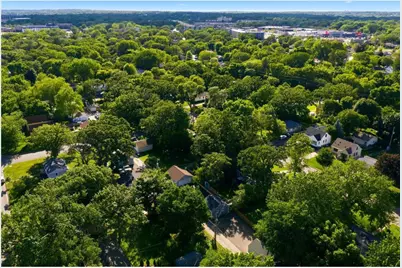 7515 North Street, Saint Louis Park, MN 55426 - Photo 16