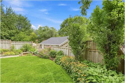 7515 North Street, Saint Louis Park, MN 55426 - Photo 20