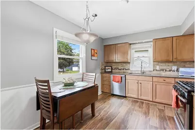 7515 North Street, Saint Louis Park, MN 55426 - Photo 32