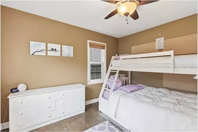 7515 North Street, Saint Louis Park, MN 55426 - Photo 40