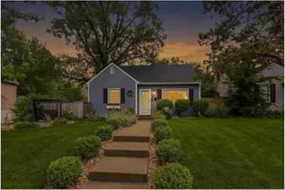 7515 North Street, Saint Louis Park, MN 55426 - Photo 26